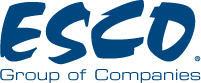 esco-group-of-companies