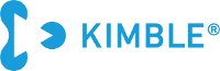 kimble 200_logo